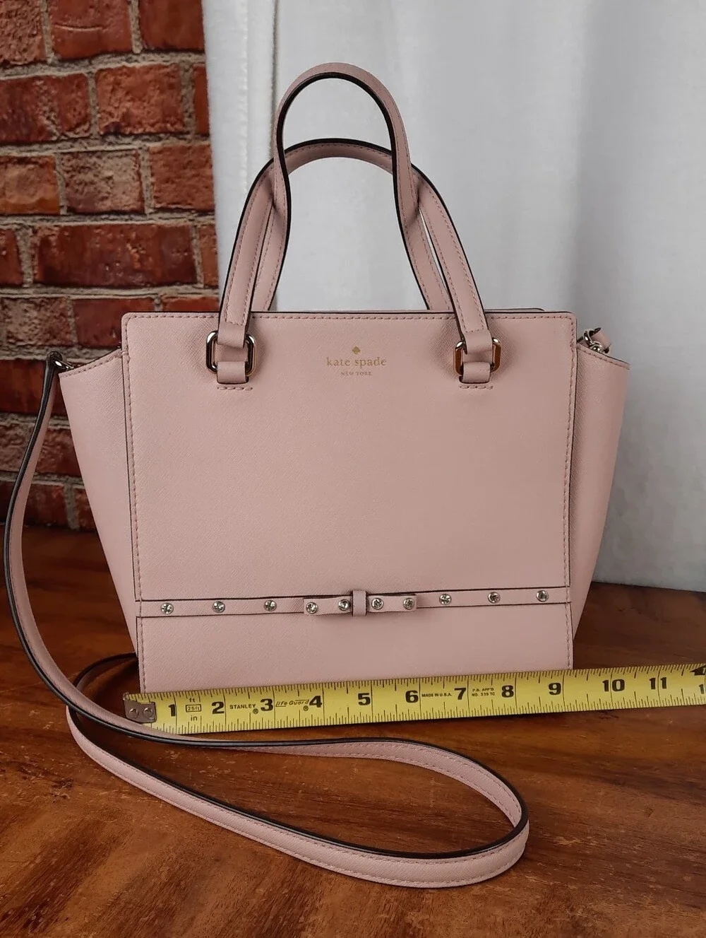 kate spade beautiful kate